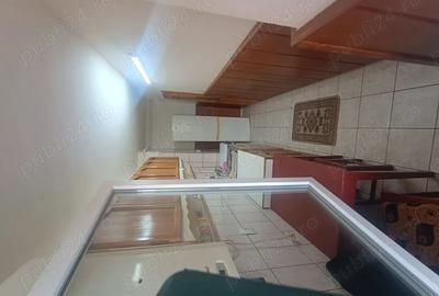 Inchiriat apartament 2 camere - 6