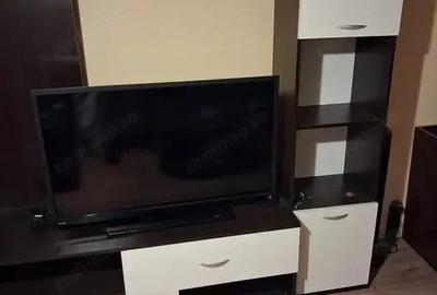 Garsonieră decomandată în Chitila