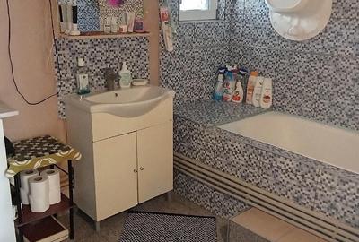 Casă cu 3 camere cu Teren 650 Mp în Moșneni - 1