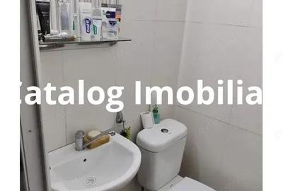 Garsoniera 21 mp etaj 2 imobil recondi?ionat complet - 2