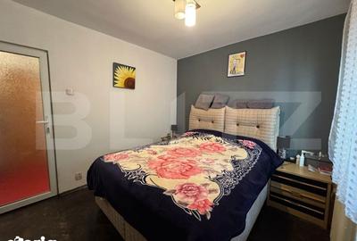 Apartament cu 2 camere în Central - 10