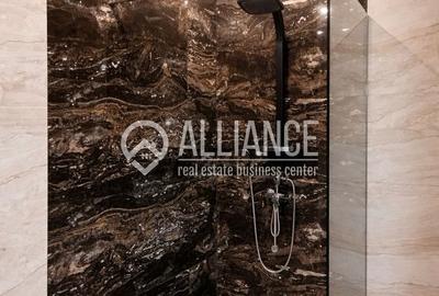 Apartament cu 2 camere decomandat, mobilat în Central - 17