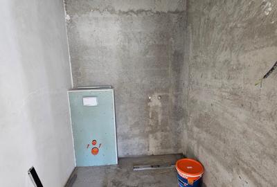 Casă individuală cu 3 camere cu Canalizare în Tunari - 6