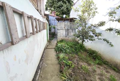 Casă cu 3 camere cu Teren 198 Mp în Eroilor - 2