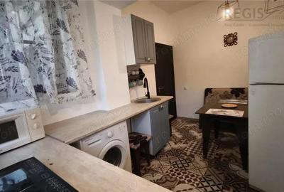 Casa cu curte individuala 2 apartamente moderne, AFI Mall Brasov - 1