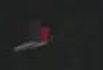 APARTAMENT 2 CAMERE -Cismigiu - 3