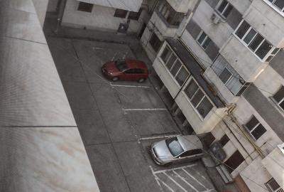 Apartament cu 2 camere decomandat în Central - 4
