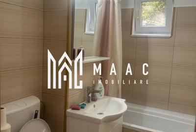 Garsoniera | Nord | Parter - 9