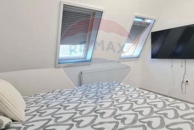 Casa / Vila cu 4 camere de vanzare - 6