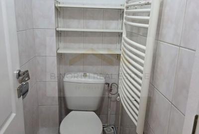 Apartament 2 camere - Băneasa, vis-a-vis de Academia de Poliție - 6