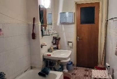 Apartament cu 2 camere semidecomandat în Titan - 9