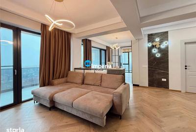 Apartament cu 3 camere în Copou - 15