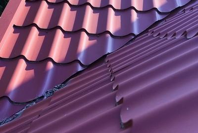 Casă cu 4 camere cu Teren 1350 Mp în Central - 13