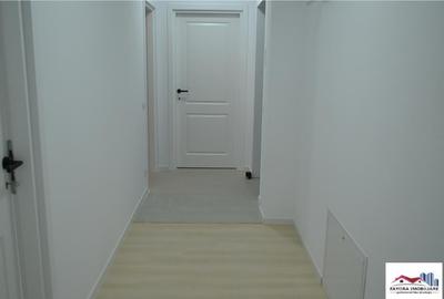 Apartament Nou 1 Camera de Inchiriat Zona Semicentrala - 4