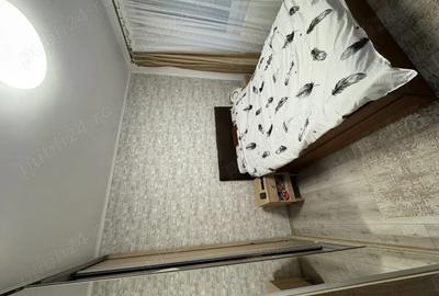 Apartament ultracentral - 6