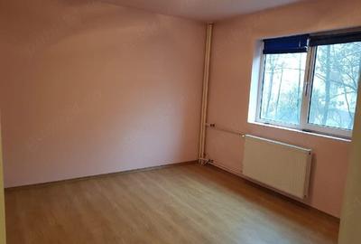 Apartament cu 2 camere decomandat în Central - 5
