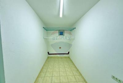 Casa / Vila cu 7 camere de vanzare - 4