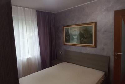 Apartament cu 3 camere în Berceni - 3