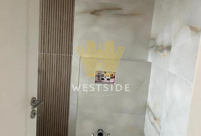 Duplex premium de vanzare, in Giroc - 8