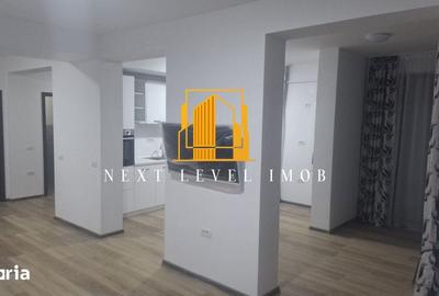 Casă cu 4 camere cu Teren 188 Mp în Budeasa - 13