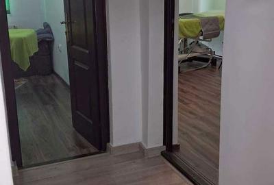 Spațiu comercial, de 55 mp, în Central - 2