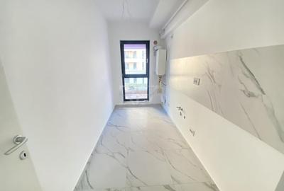 Garsonieră decomandată în Viilor - 5