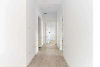 Apartamente deosebite cu 3 camere si 2 bai | Aradului | Comision 0% - 7