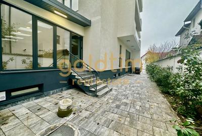 PRETABIL BIROURI/FIRME /SUPERB /SHOWROOM/BARBU VACARESCU - 9