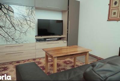 Casă cu 7 camere cu Teren 431 Mp în Reșița - 7