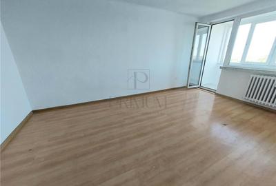 Apartament cu 3 camere decomandat în Șagului - 6