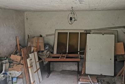Casa 4 camere Muncitoresc redusa cu 30 mii din pre? ini?ial negociabil - 1