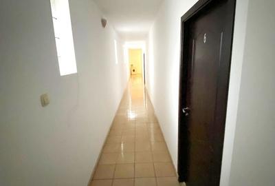 Vanzare apartament | Ultracentral | Etaj 1 | 23 mp utili - 5
