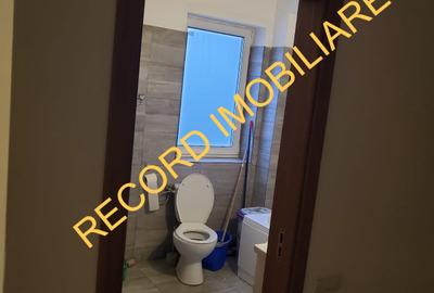 Inchiriere ocupare imediata 44 mp cartier Dambul Rotund,et.5/7,lift - 6