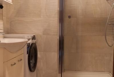 Traieste central! Apartament de 2 camere generoase langa metrou Piata Victoriei - 6