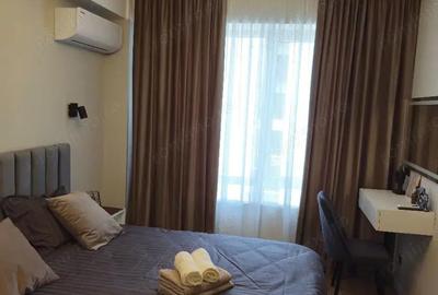 Apartament cu o camera in zona Elisabetin - 3