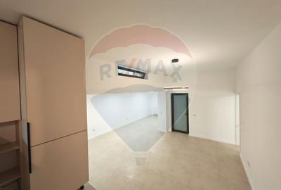 Apartament 2 camere - Agronomie - Vasile Fuica 29 - 3