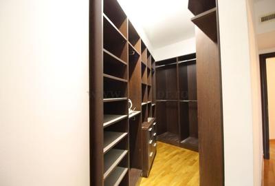 Soseaua Nordului - apartament cu 3 camere de vanzare Soseaua Nordului - apartament cu 3 camere de vanzare - 5