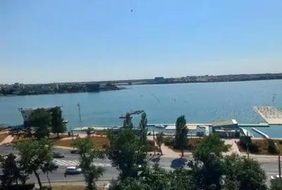 Apartament cu 2 camere decomandat în Central - 11
