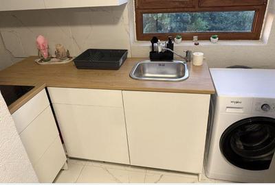 Apartament cu 2 camere decomandat în Calea București - 3