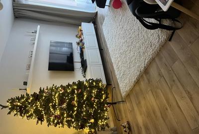 Apartament 3 camere - 2