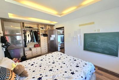 Vanzare apartament, 65 mpu Stefan Cel Mare nr 16, bloc 1984 - 17