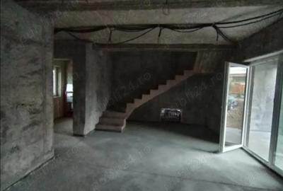 Duplex de vanzare in Giarmata direct de la proprietar - 3