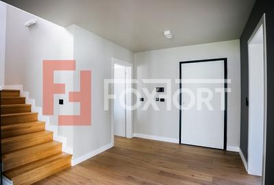 OCAZIE - Casa individuala deosebita cu 5 camere, 243 mp - Timisoara - 9