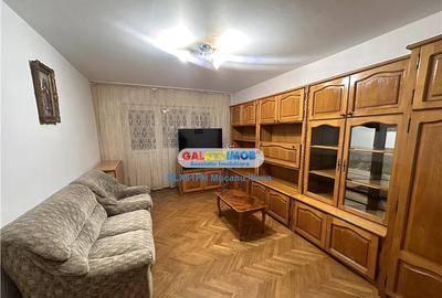 Apartament 4 camere, Ploiesti, Gheorghe Doja - 1