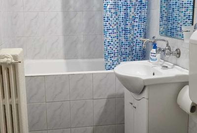 Apartament 3 camere Romana Risc 2 - 5