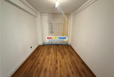 Inchiriere apartament 3 camere, cu centrala, Republicii, Ploiesti - 18