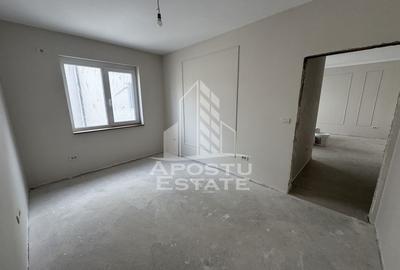 Apartamente cu 2 camere la etajul 1 complet finalizate in Braytim. - 6