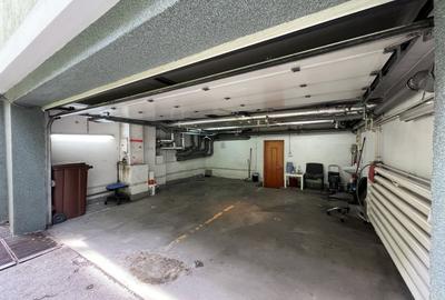 DUPLEX 3 CAMERE ||  VEDERE SUPERBA || GARAJ || ARCUL DE TRIUMF - 20