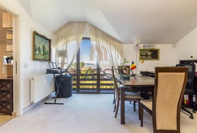 Casa insiruita intr-o zona linisitita! - 18