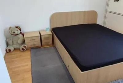 Inchiriere Apartament 3 Camere Cu Loc De Parcare Brancoveanu - 3